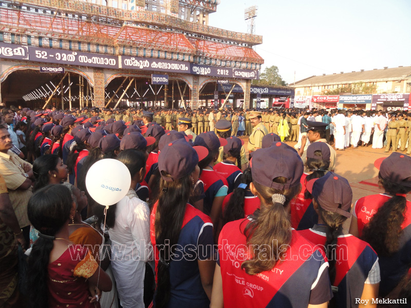 school-kalolsavam (102)